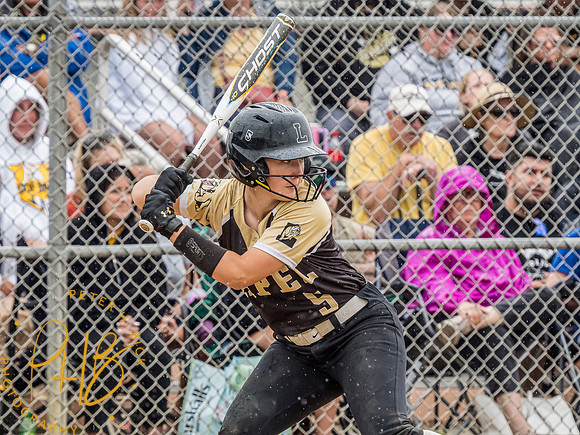 Lapel Softball 2024 2779-Edit