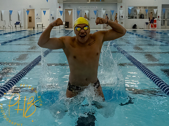 USMS 2021 Spring Nats 2321-Edit
