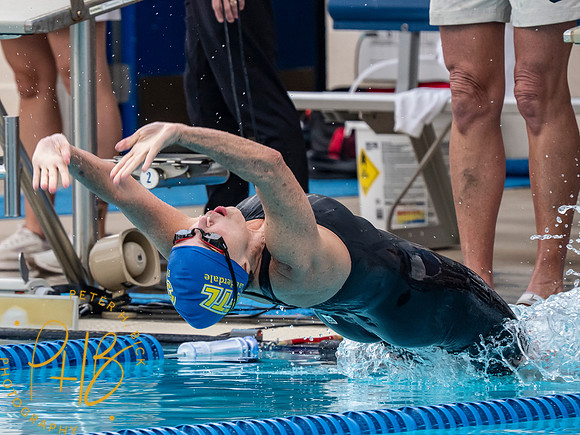 celia-mccloskey- 2025 USMS Spring Nationals 1705-Edit