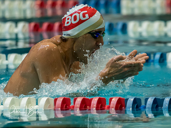 franco-cian-usms-panam-2018 2807