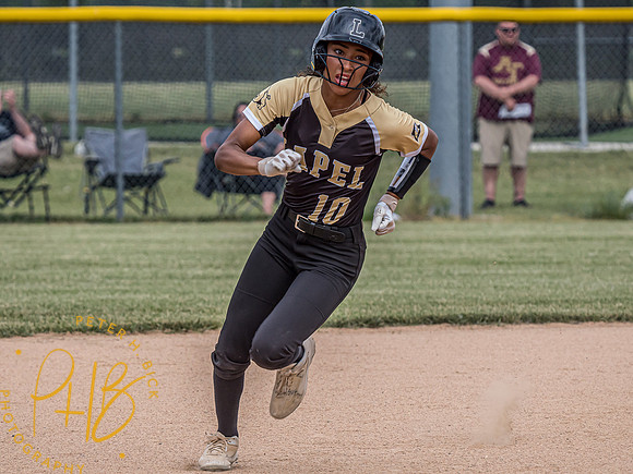 Lapel Softball 2024 1273-Edit