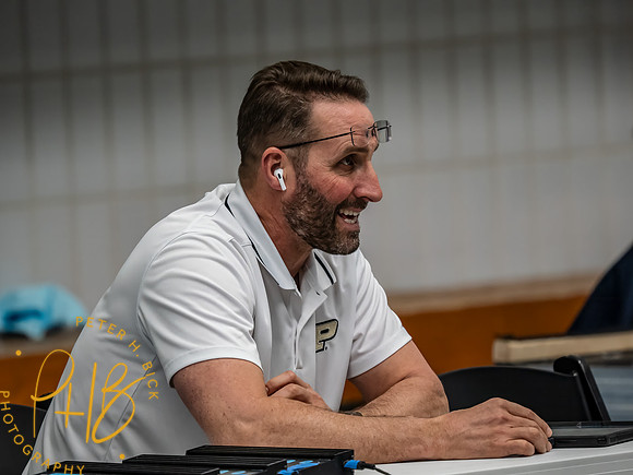 adam-soldati- 2024 Men NCAA S&D 0892-Edit