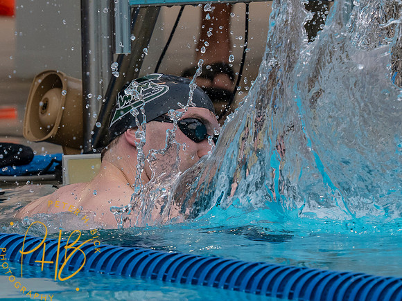 travis-nitkiewicz- 2025 USMS Spring Nationals 3258-Edit
