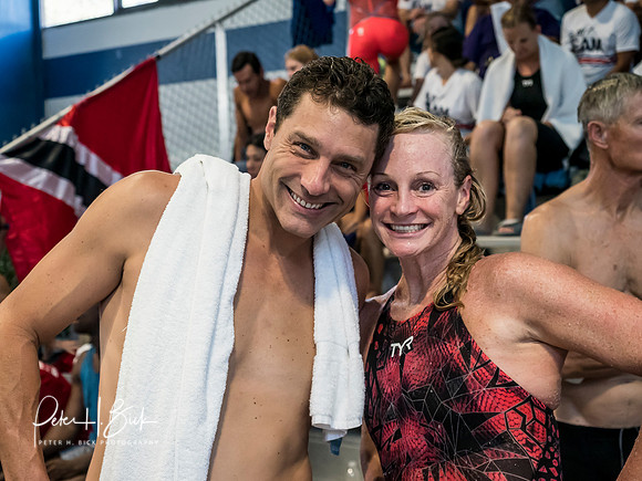 erica-braun-rob-butcher-usms-panam-2018 1749