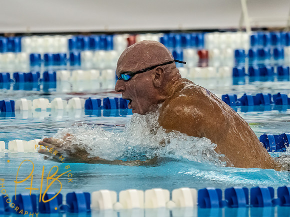 david-guthrie- 2022 USMS Summe Nats 1135-Edit