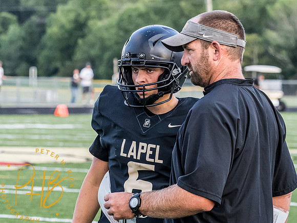 Lapel Football 2022 0284-Edit