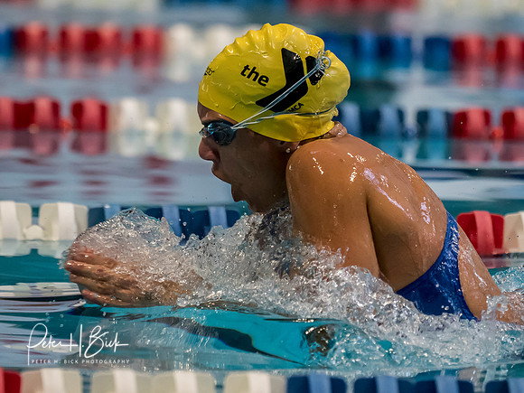 casey-keiber-usms-panam-2018 2562