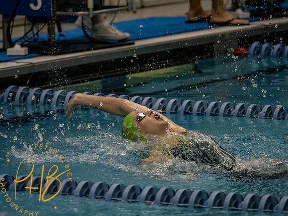 USMS 2021 Spring Nats 0992-Edit