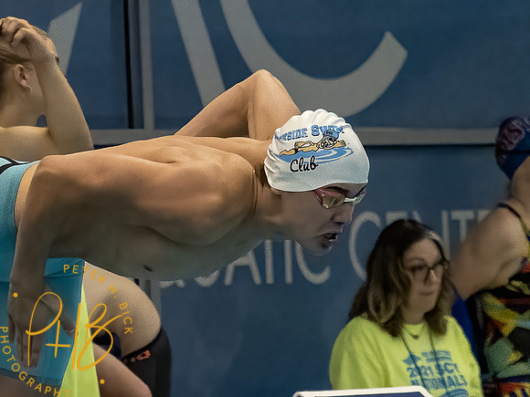 USMS 2021 Spring Nats 1835-Edit