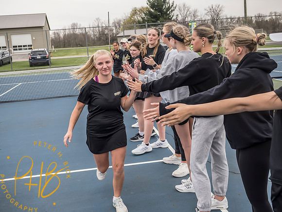 Lapel Girl's Tennis 2025 0030-Edit
