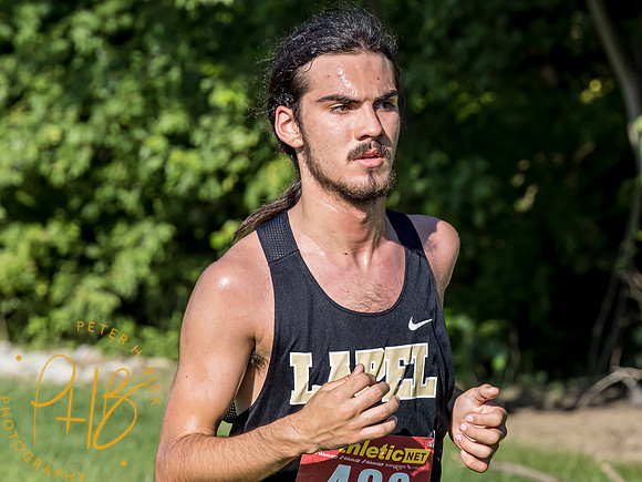 Lapel Cross Country 2022 0647-Edit