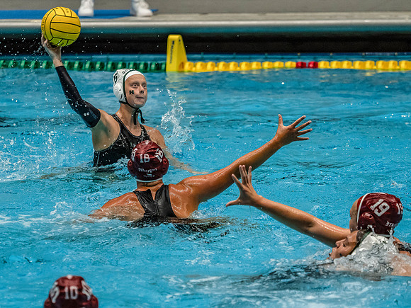 hawaii- 2025 NCAA Women's Water Polo 0981-Edit