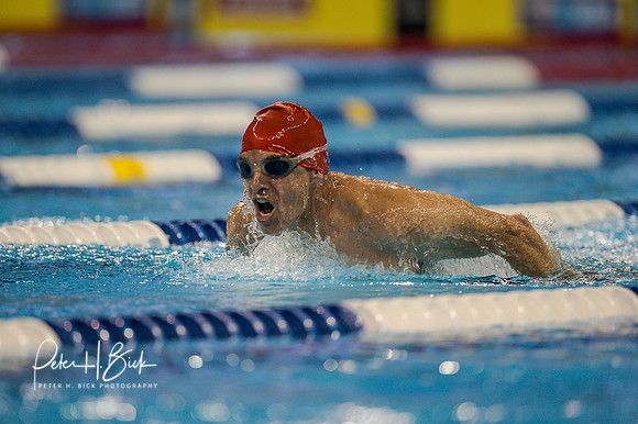 Boulding,P. 2012 USMS Nationals 3334