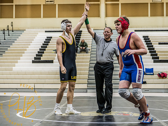 Lapel Wrestling 2024-25 0903-Edit