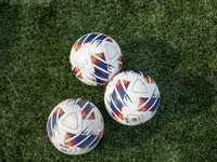 Lapel Girl's Soccer 2025 0064-Edit