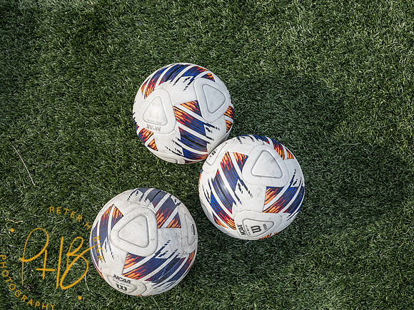 Lapel Girl's Soccer 2025 0064-Edit