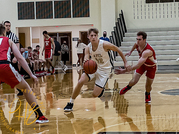 Lapel Boys BBall 20-21 0575-Edit _
