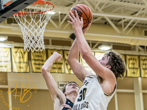 Lapel Boy's BBall 2024-25 0465-Edit