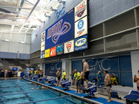 USMS 2021 Spring Nats 0033-Edit