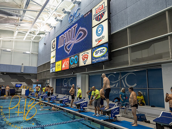 USMS 2021 Spring Nats 0033-Edit