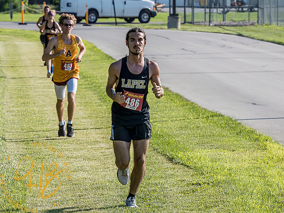Lapel Cross Country 2022 0664-Edit