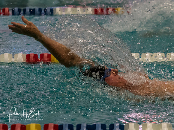fred-schlicher-usms-panam-2018 3398