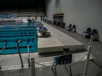 2025 USMS Summer Nats. 0020-Edit