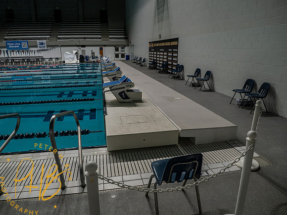 2025 USMS Summer Nats. 0020-Edit