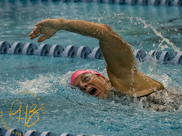 USMS 2021 Spring Nats 0530-Edit