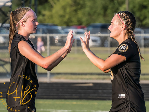 Lapel Girl's Soccer 2025 0532-Edit
