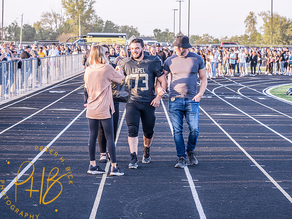 Lapel Football 2024 1916-Edit