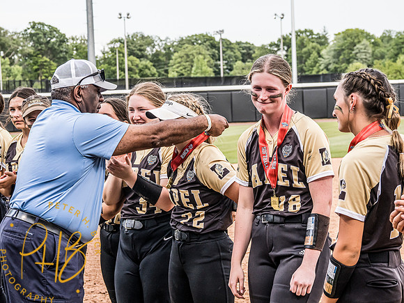 Lapel Softball 2024 3501-Edit