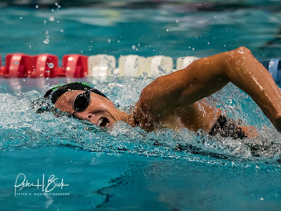 liz-dillman-usms-panam-2018 0757