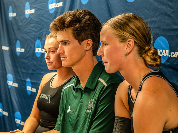 hawaii- 2025 NCAA Women's Water Polo 0550-Edit