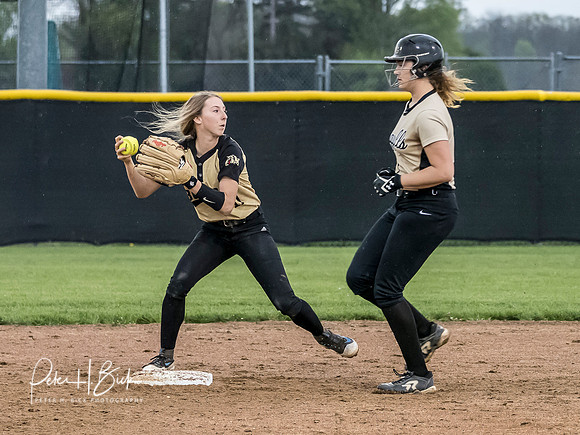 Lapel Softball 2019 0900