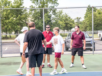 Lapel Boy's Tennis 2024 0016-Edit
