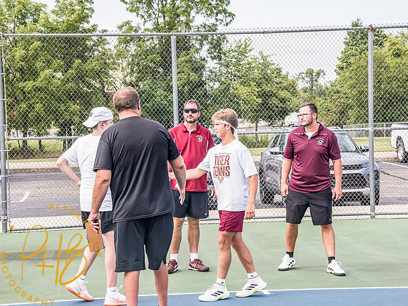 Lapel Boy's Tennis 2024 0016-Edit