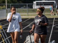 Lapel Girl's Soccer 2025 0063-Edit
