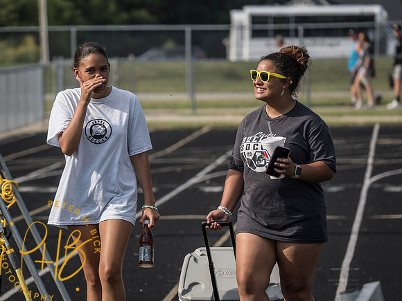 Lapel Girl's Soccer 2025 0063-Edit
