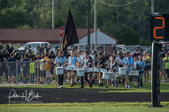 Lapel Football 2014 0011