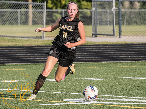 Lapel Girl's Soccer 2025 0377-Edit