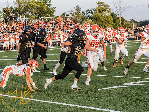 Lapel Football 2022 0336-Edit