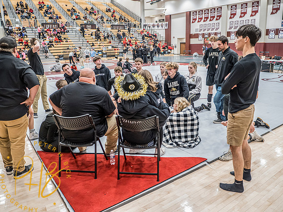 Lapel Wrestling 2024-25 0073-Edit
