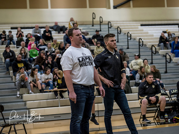 Lapel Wrestling 2018-19 0152