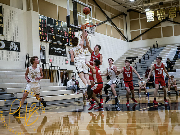 Lapel Boys BBall 20-21 0450-Edit _
