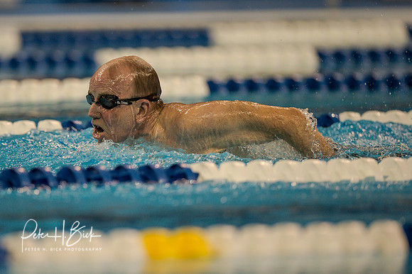 Cody,F. 2012 USMS Nationals 1510