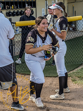 Lapel Softball 2024 1768-Edit