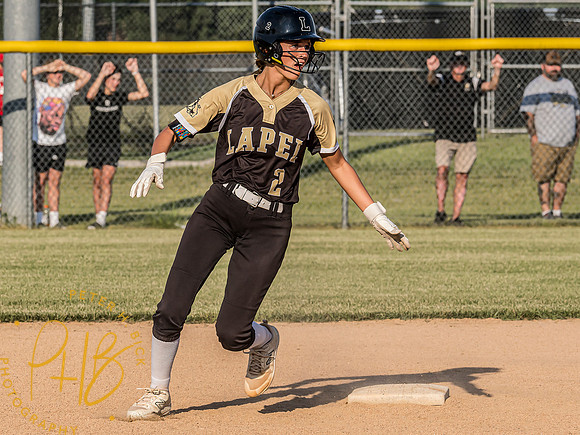 Lapel Softball 2024 1025-Edit