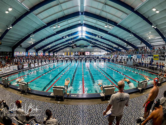 venue-usms-panam-2018 0469