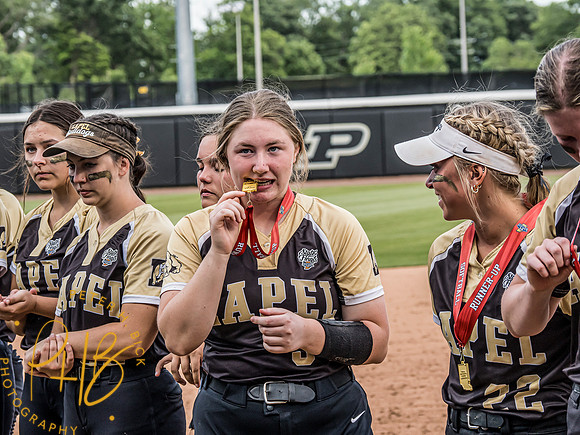 Lapel Softball 2024 3505-Edit